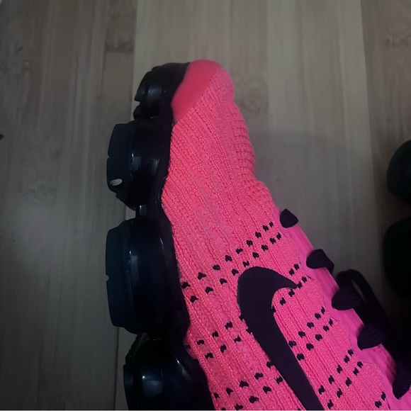 Nike Vapormax Youth - Picture 3 of 6